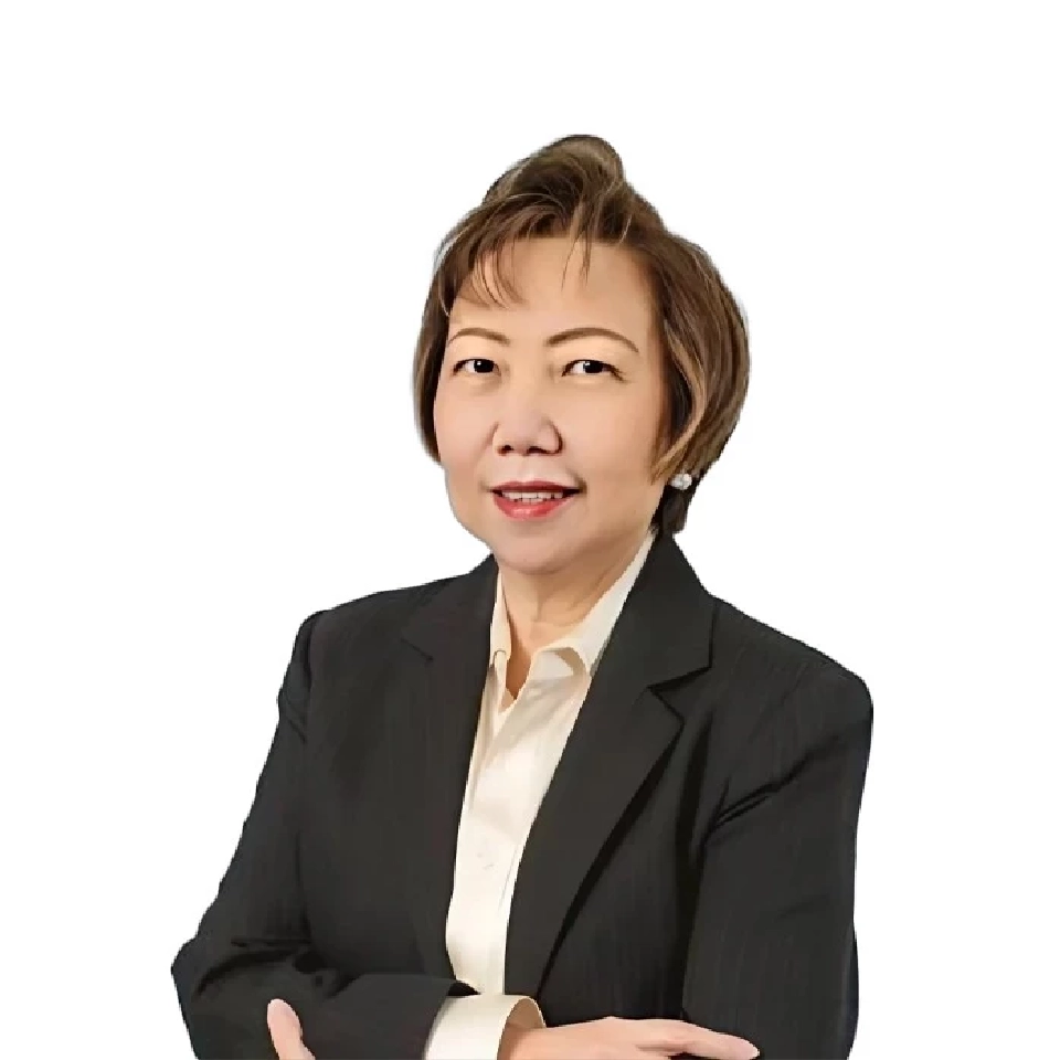 มุกดา ไพรัชเวทย์