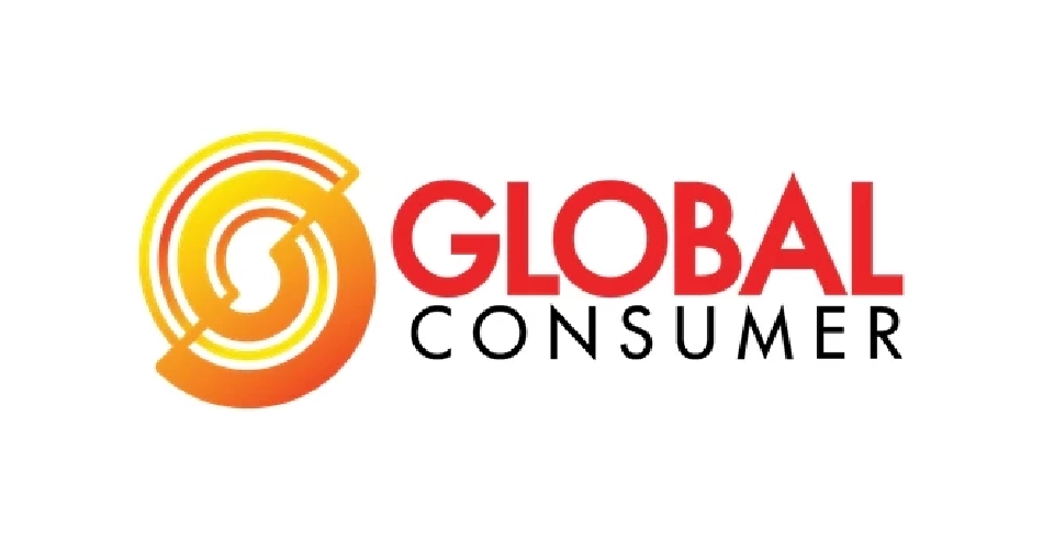 จาก GLOCON สู่ MADAME ผู้ถือหุ้นหนุนแผนรุกอุตสาหกรรมความงาม หวังฟื้นธุรกิจกลับมากำไร