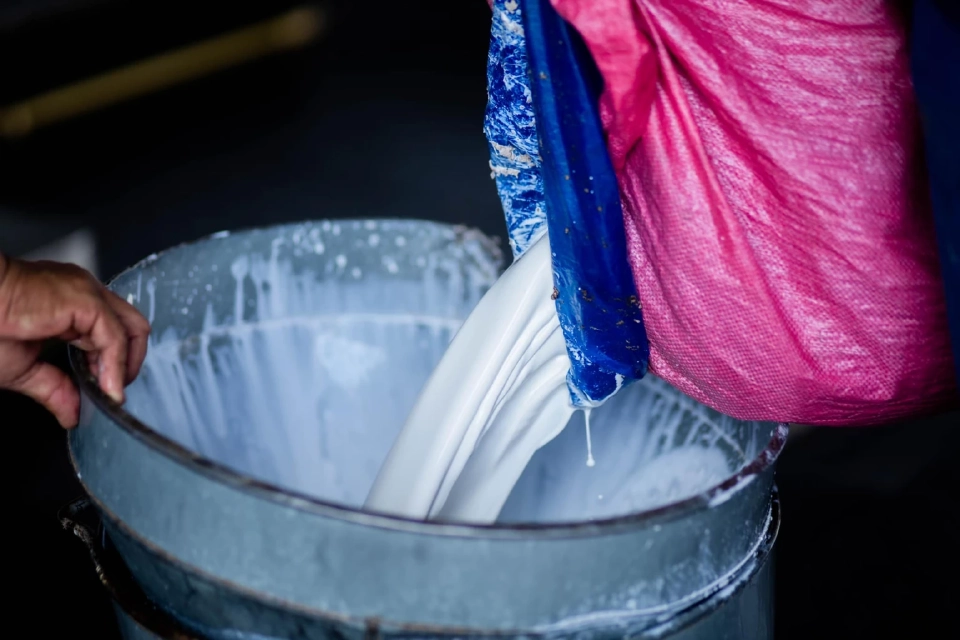 กยท. เปิดรับสมัคร “ผู้ว่าการการยางแห่งประเทศไทย” รอบ 2