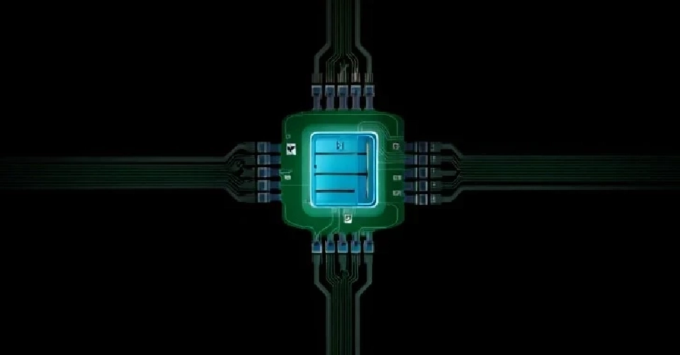 อุปกรณ์ IoT หลายพันล้านชิ้นเสี่ยงถูกโจมตี พบช่องโหว่ eSIM บนการ์ด eUICC
