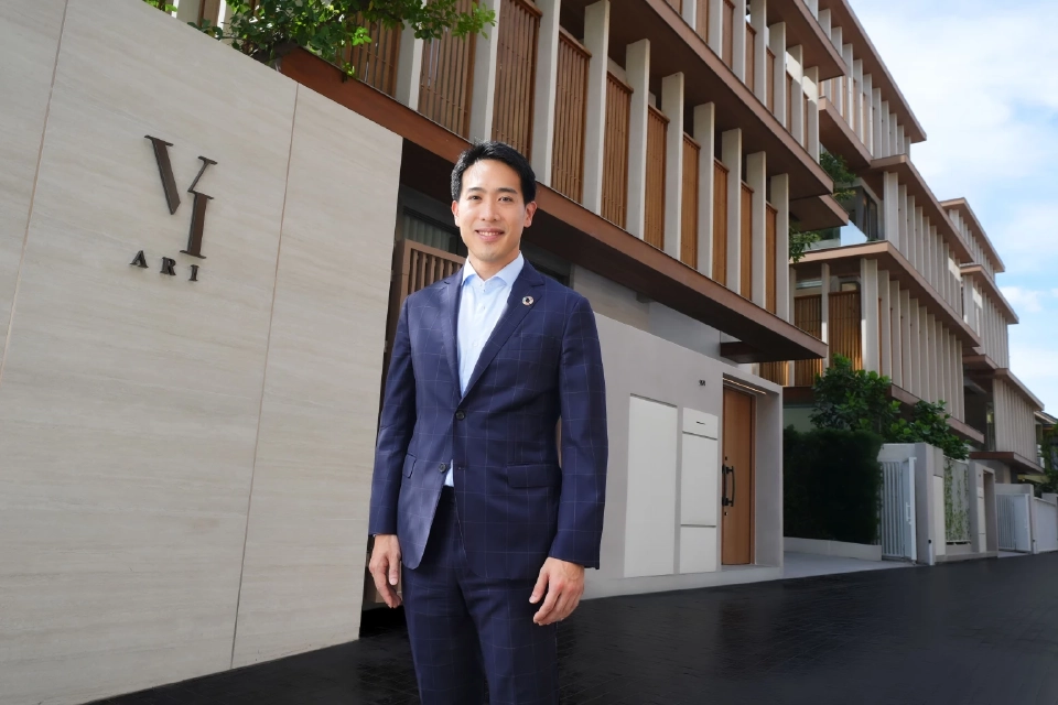 พสุ ลิปตพัลลภ