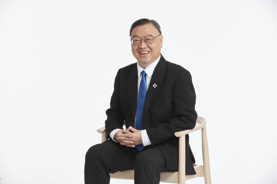 PRINC ตั้งการ์ดรับวิกฤต ศก. คุมเข้มต้นทุน ลดค่าใช้จ่าย พยุงรายได้