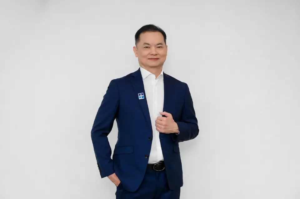 อนันต์กร อมรวาที