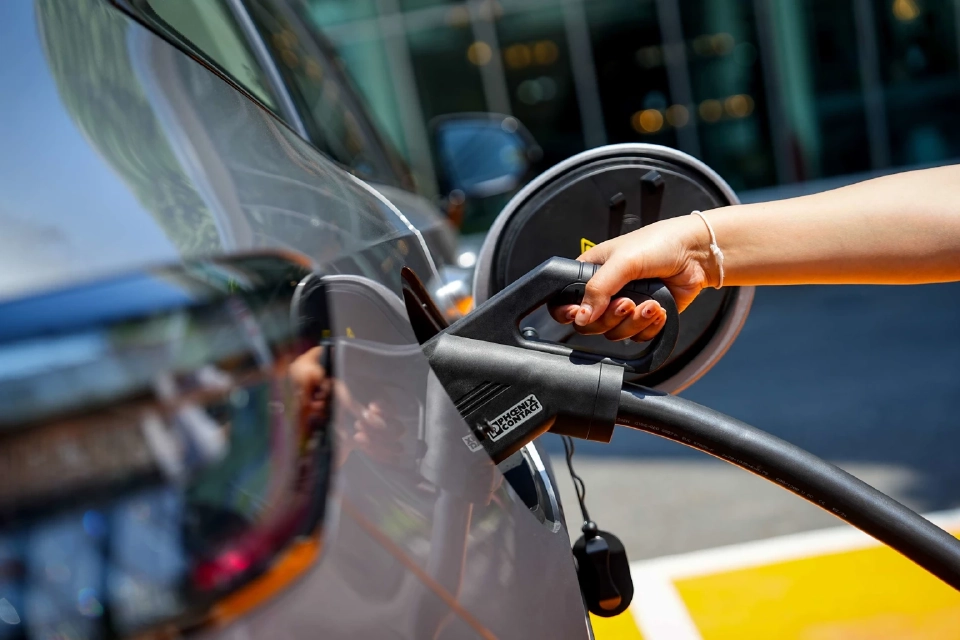 GWM จัดแคมเปญสุดยิ่งใหญ่ “GWM HAVAL H6” ฉลองความสำเร็จครบรอบ 4 ปี