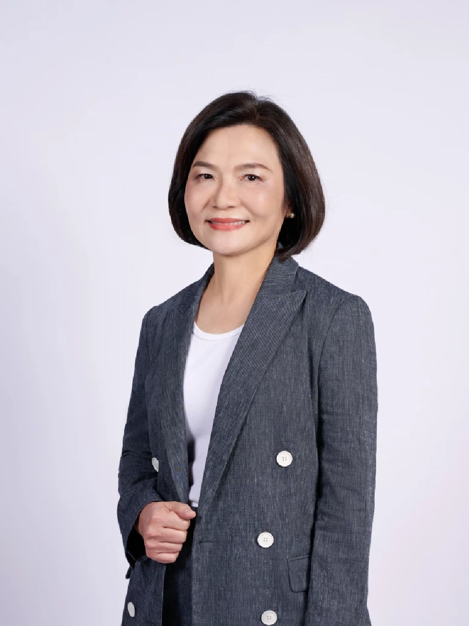 พรรณวดี ลดาวัลย์ ณ อยุธยา