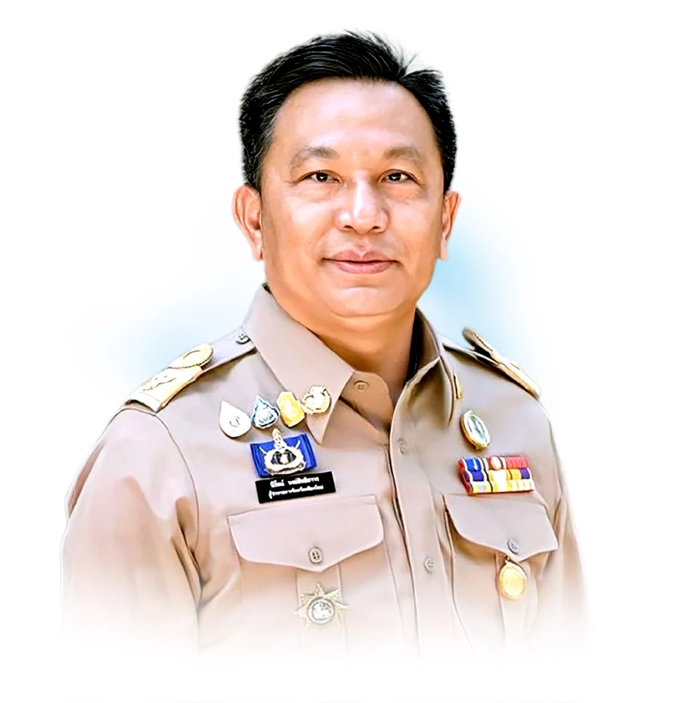 นิรัตน์ พงษ์สิทธิถาวร 