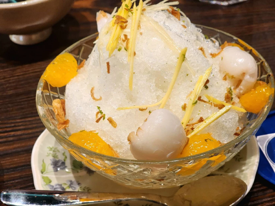 วอล์คกิ้งทัวร์ “ถนนทรงวาด” ย่านท่องเที่ยวสุดชิค ฮิปๆ ชิลๆ สไตล์จีนสุดคลาสสิค