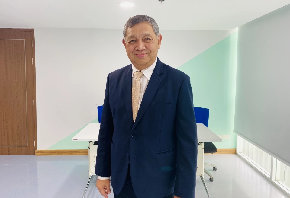 2 โจทย์ “ระบบสุขภาพไทย” งบประมาณต่ำ-ต้นทุนพุ่ง จี้รัฐปรับโครงสร้างก่อนล่มสลาย