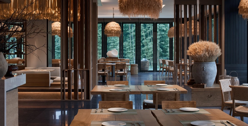 ดุสิต โฮเทล