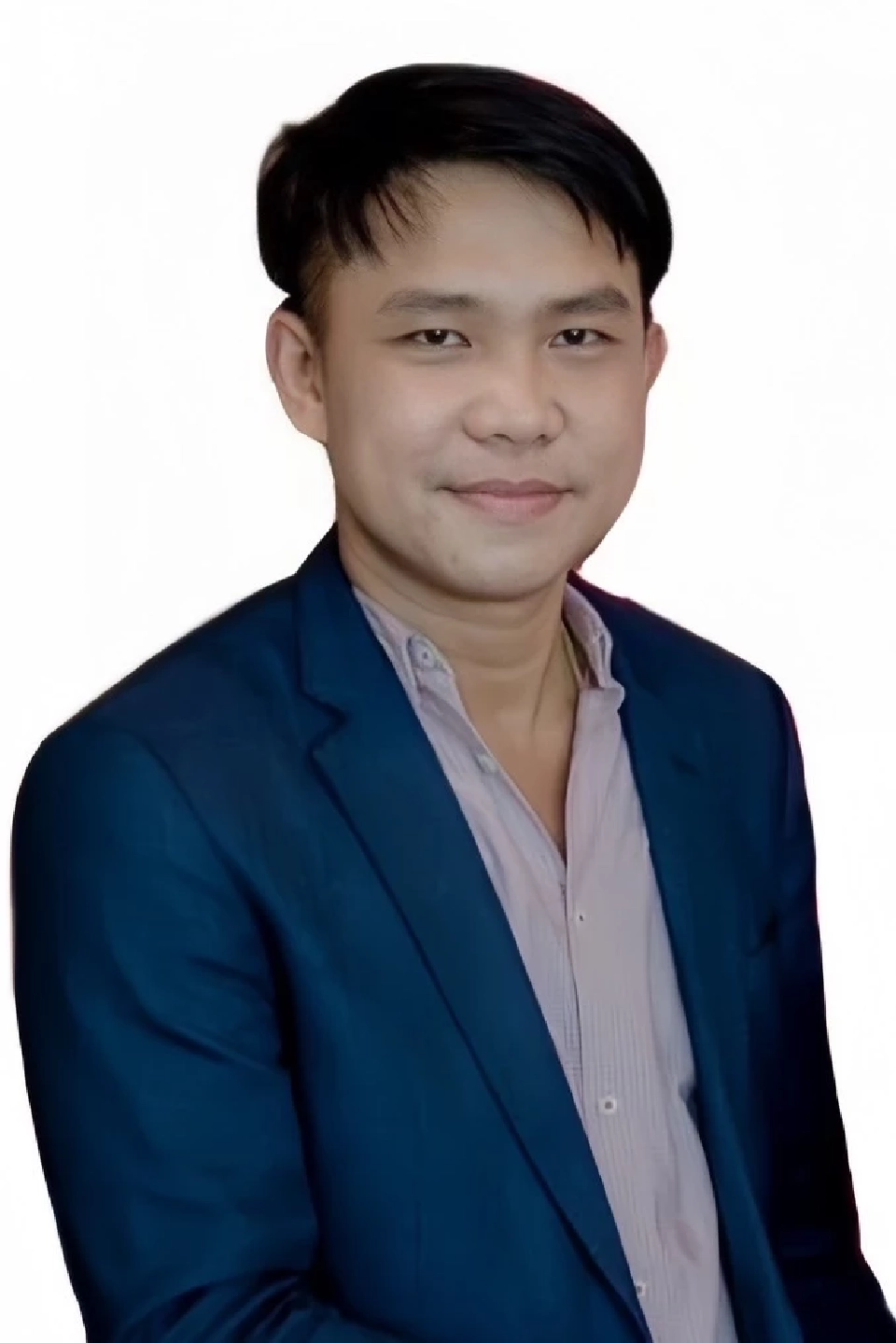 ดับฝัน 3 รายใหม่นำเข้าพ่อแม่พันธุ์ไก่ไข่ หลังบริษัทฉีกสัญญารับจ้างเลี้ยง