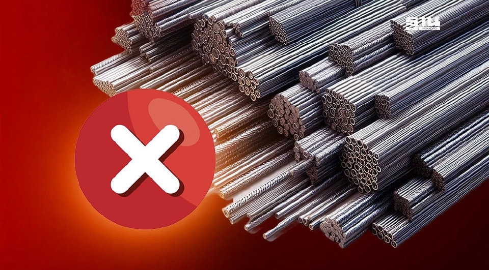 ผู้ผลิตเหล็ก EAF ยันเหล็กเส้นเพียงพอ หลังตึก สตง. ถล่มดันตลาดบูม