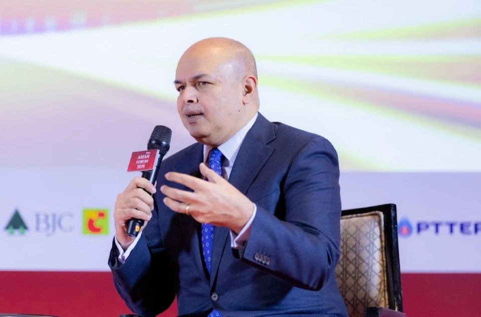 ดร.รานู ดายัล