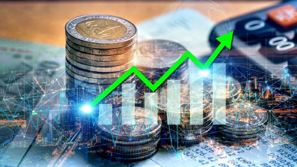 ดัชนีราคาผู้ผลิต มิ.ย. 68 หดตัว 4% พาณิชย์ ชี้ ผลกระทบราคาวัตถุดิบ–เงินบาทแข็ง