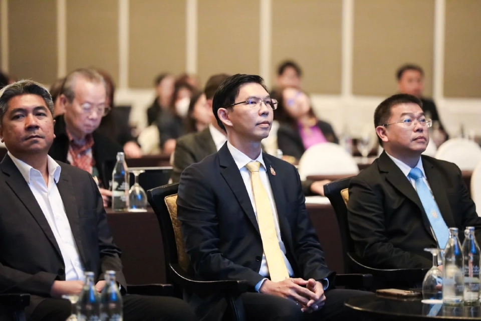 “รฟท.” ปักธง ก.ย.นี้ ลุยประมูลงานโยธา “ไฮสปีดไทย-จีน เฟส 2”