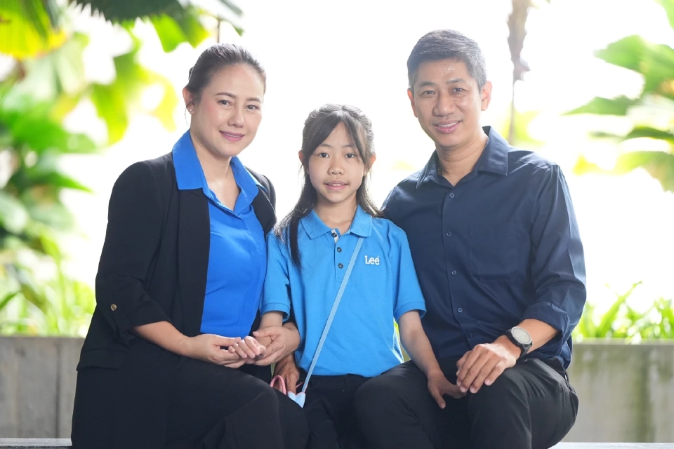 ผู้ป่วยโรคท้าวแสนปม ร้อง รมว.สาธารณสุข เข้าถึงสิทธิการรักษาอย่างเท่าเทียม