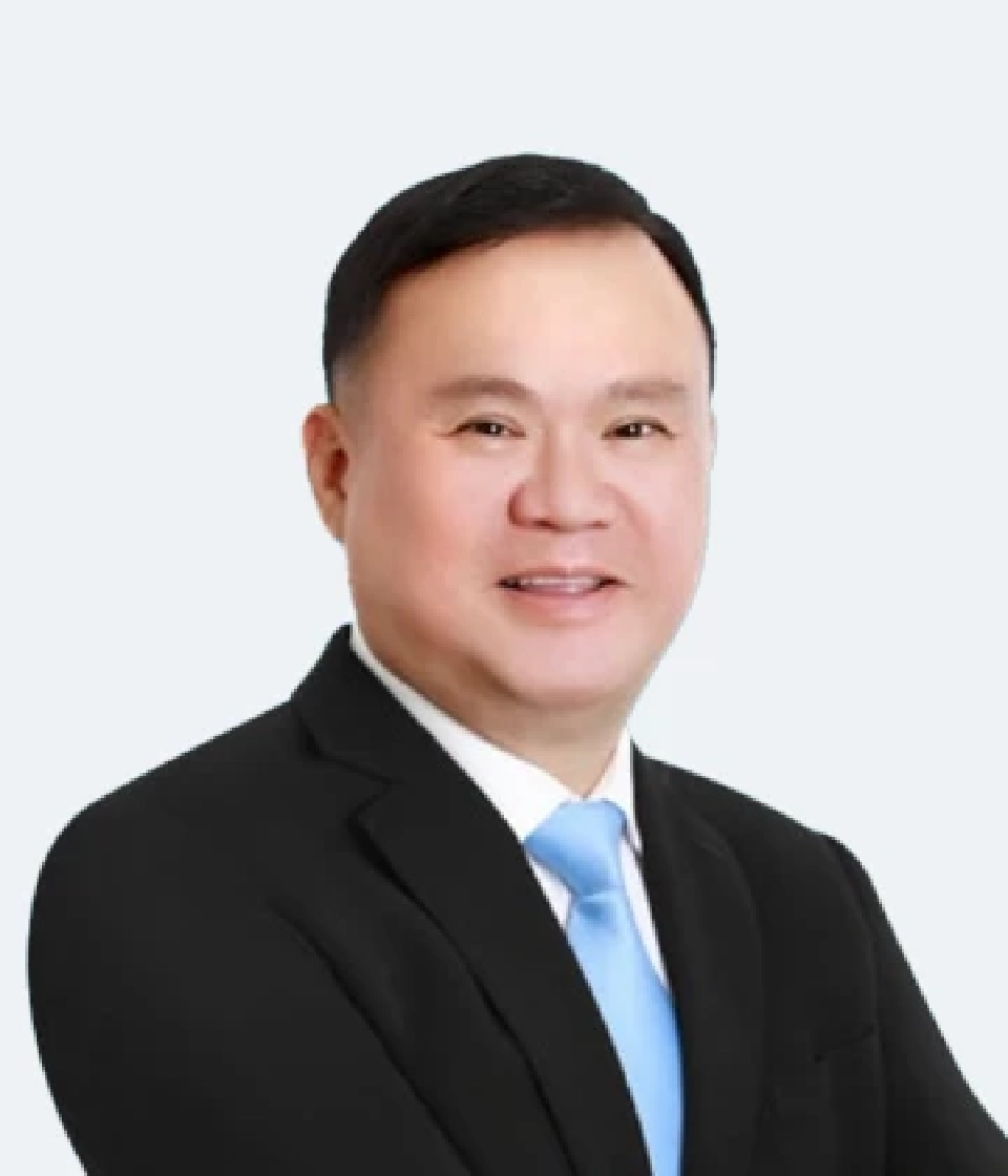 ณัฐพล ณัฏฐสมบูรณ์