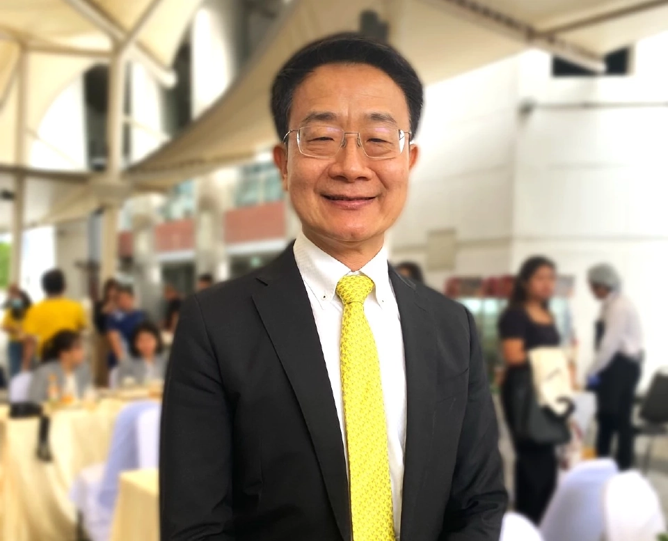 เอกชนชี้การส่งออกชะลอตัว "ภาษีสหรัฐฯ" ทำไทยเสียโอกาสทางการค้า