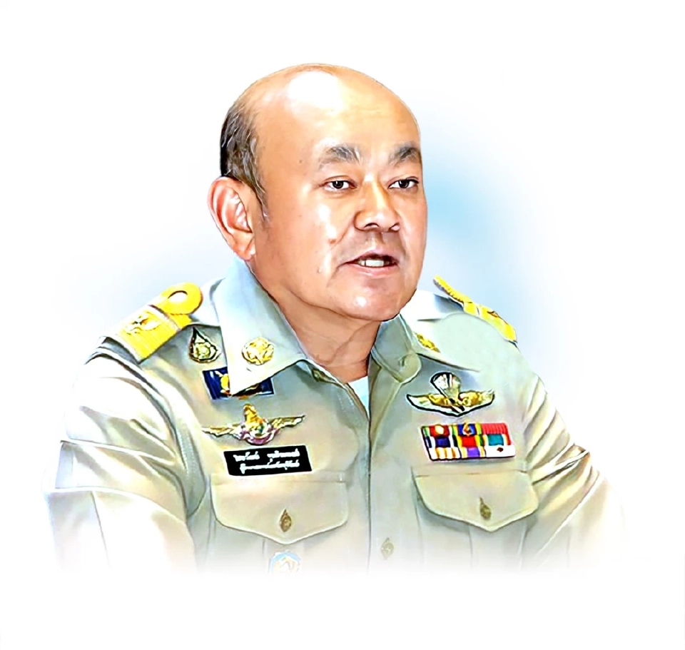 ไชยวัฒน์ จุนถิระพงศ์ 