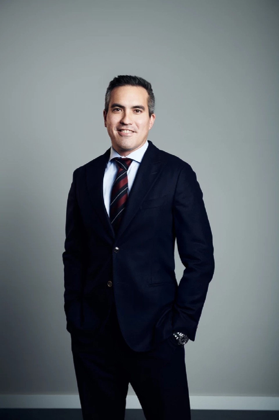 ฌอน ฮิลล์