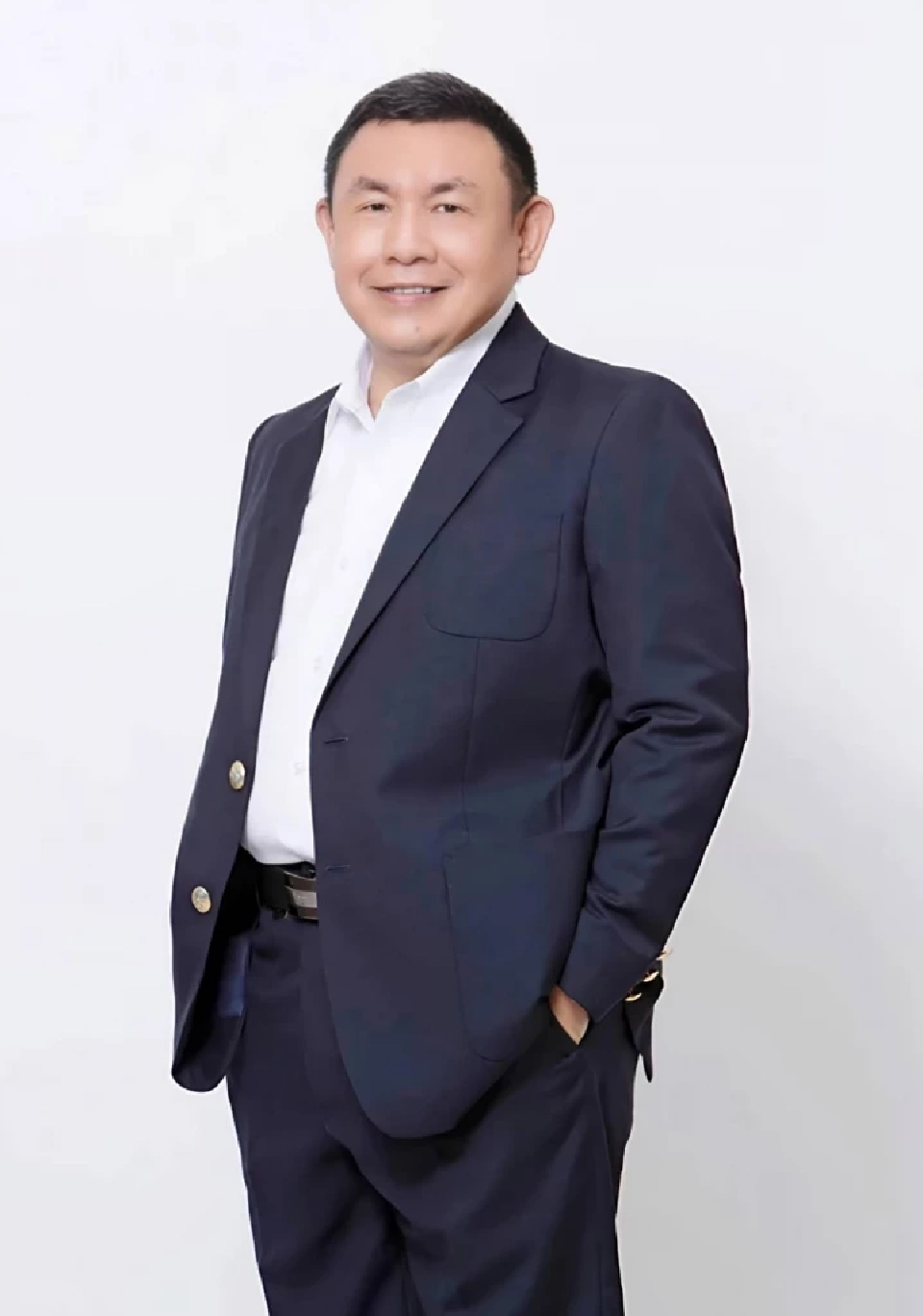 ส.ป.ก.ขอดูกฎหมาย โซลาร์ฟาร์ม 4 หมื่นเมกฯ“ทักษิณ” หวั่นซ้ำรอยกังหันลมผลิตไฟฟ้า