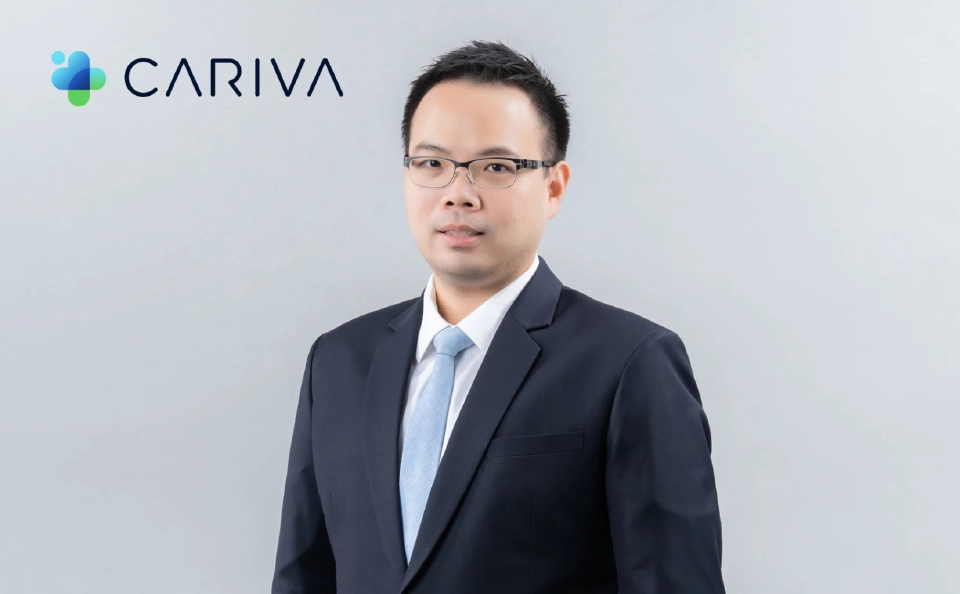 ณรงค์ชัย ลิมปิยาภิรมย์