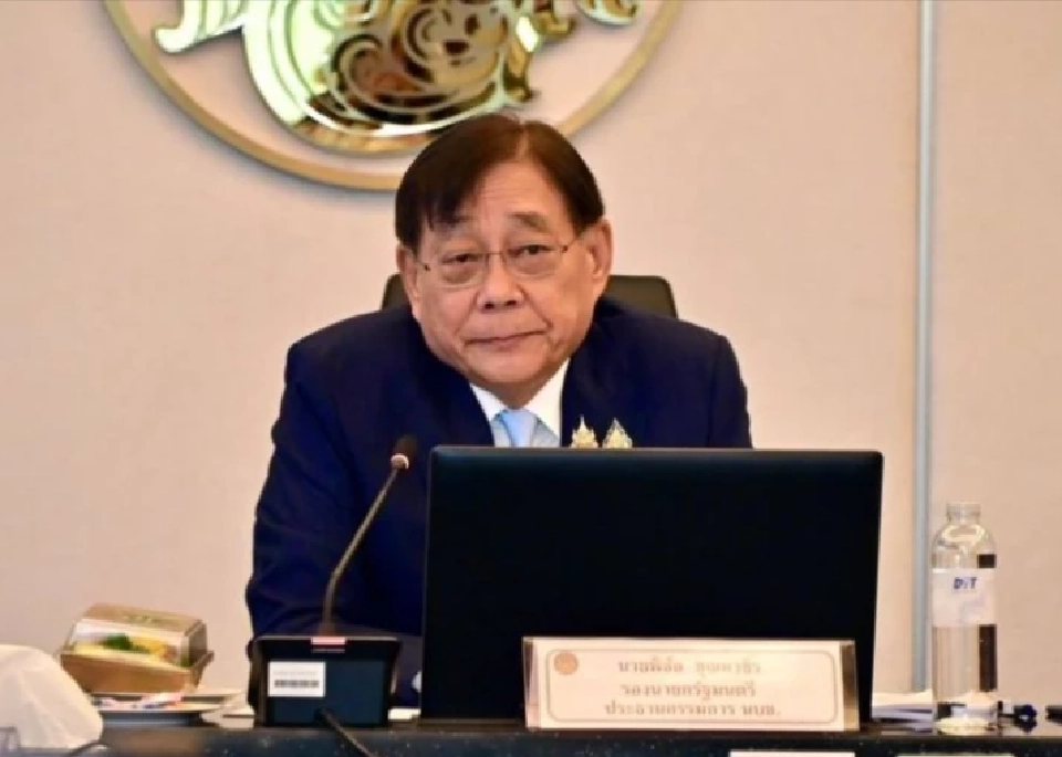 1,342 คดี จำนำข้าวยังไม่จบ โรงสีหวังได้คืนเงินค้ำประกัน ข้าวค้างสต๊อก 1.7 หมื่นตัน