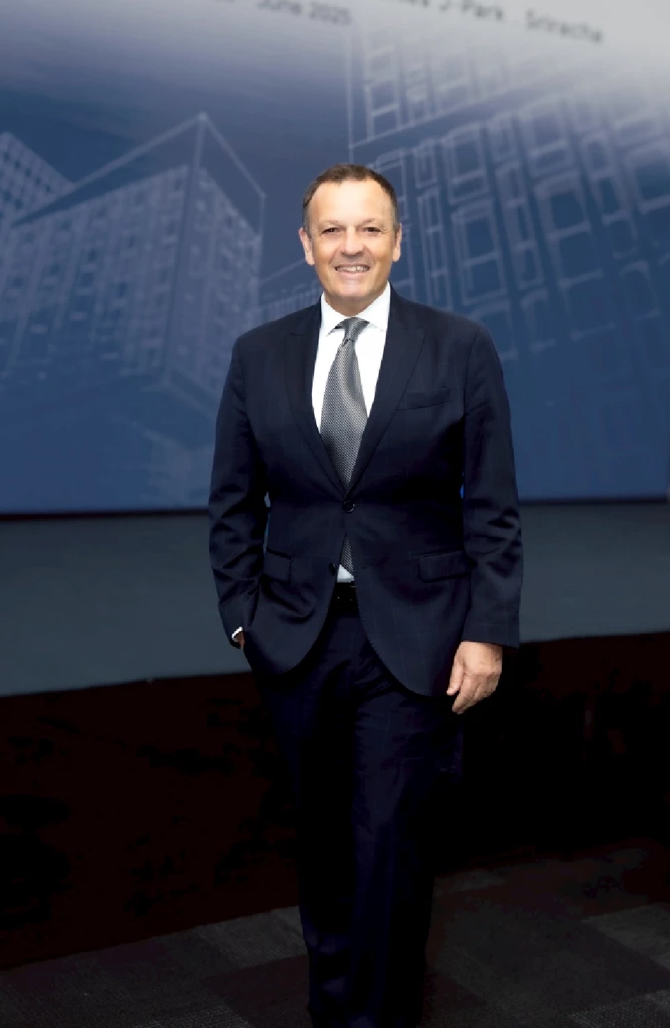 จิลล์ เครตัลเลช 