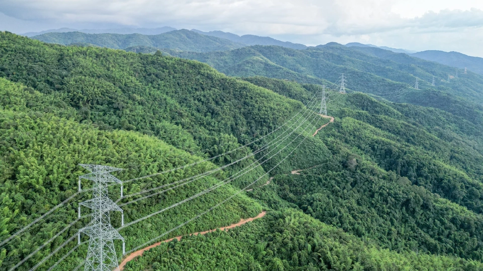 “XPCL ขายหุ้นกู้อนุรักษ์สิ่งแวดล้อมยอดจองล้น! เดินหน้าหนุนพลังงานหมุนเวียน-เสถียรภาพไฟฟ้าไทย”