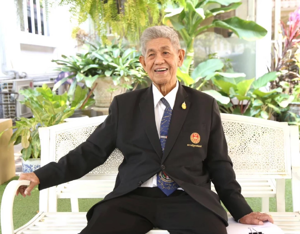 เปิดข้อเรียกร้องเกษตรกร รับ “อรรถกร” รมว.เกษตรฯ ป้ายแดง