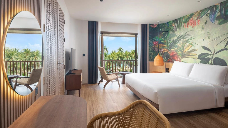 ออนิกซ์ฯ รุกญี่ปุ่น! จัด Sales Mission ดึงดูดนักท่องเที่ยว