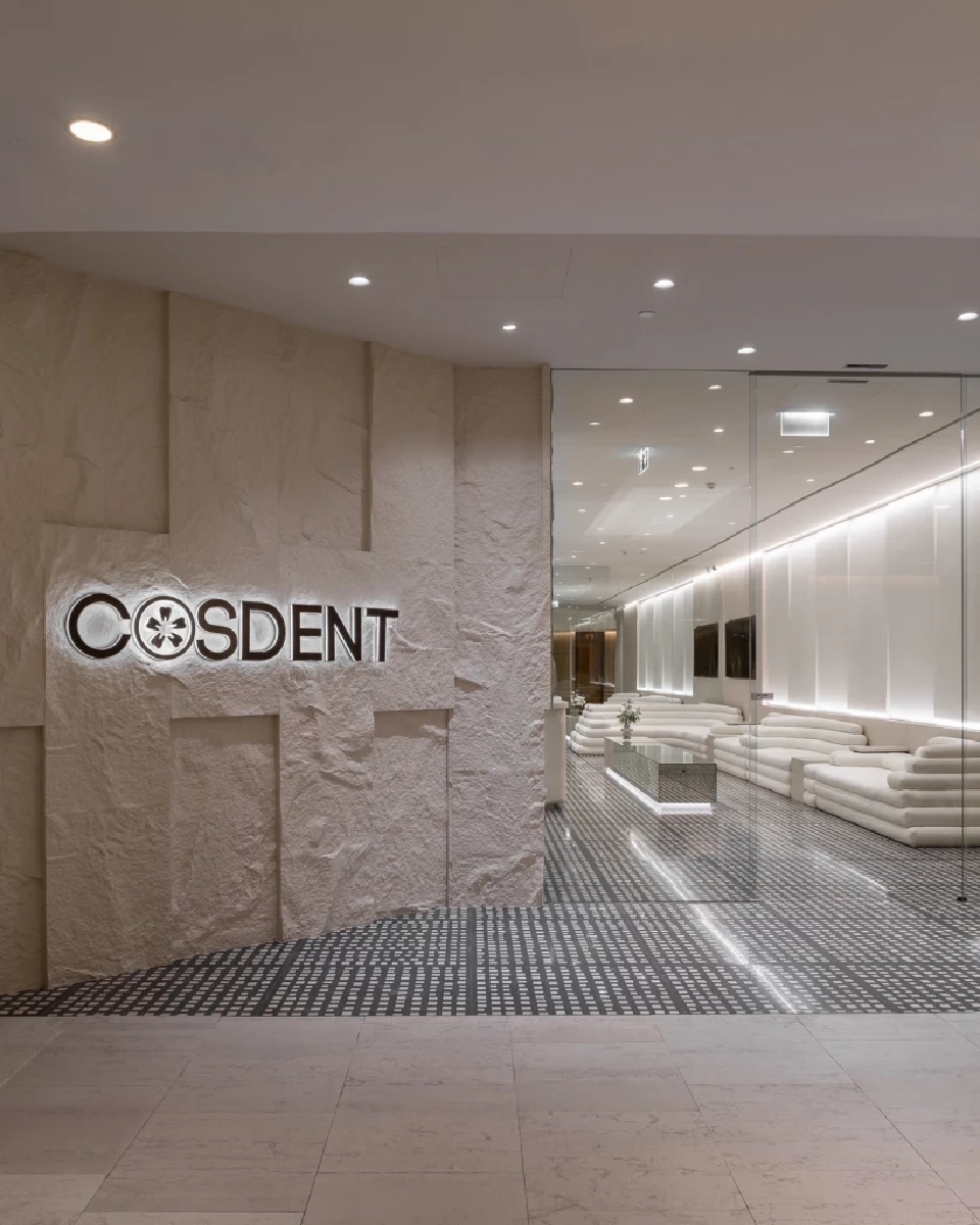 ครั้งแรกในไทย นวัตกรรม AI สแกนอายุฟันจริง พร้อมแนวโน้มในอนาคต