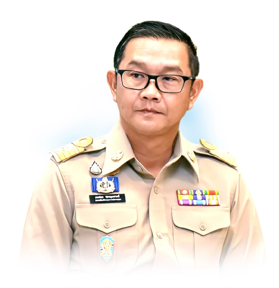 ร.ต.ท.ภพชนก ชลานุเคราะห์