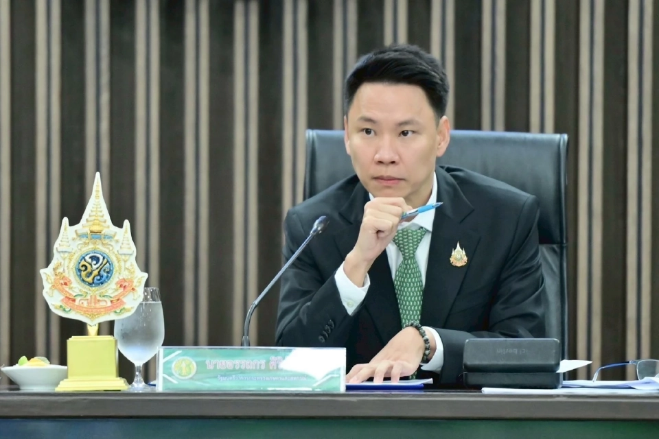 ข่าวดี! ไทยส่งออกไก่พื้นเมือง  ไปอินโดนีเซียครั้งแรกในประวัติศาสตร์