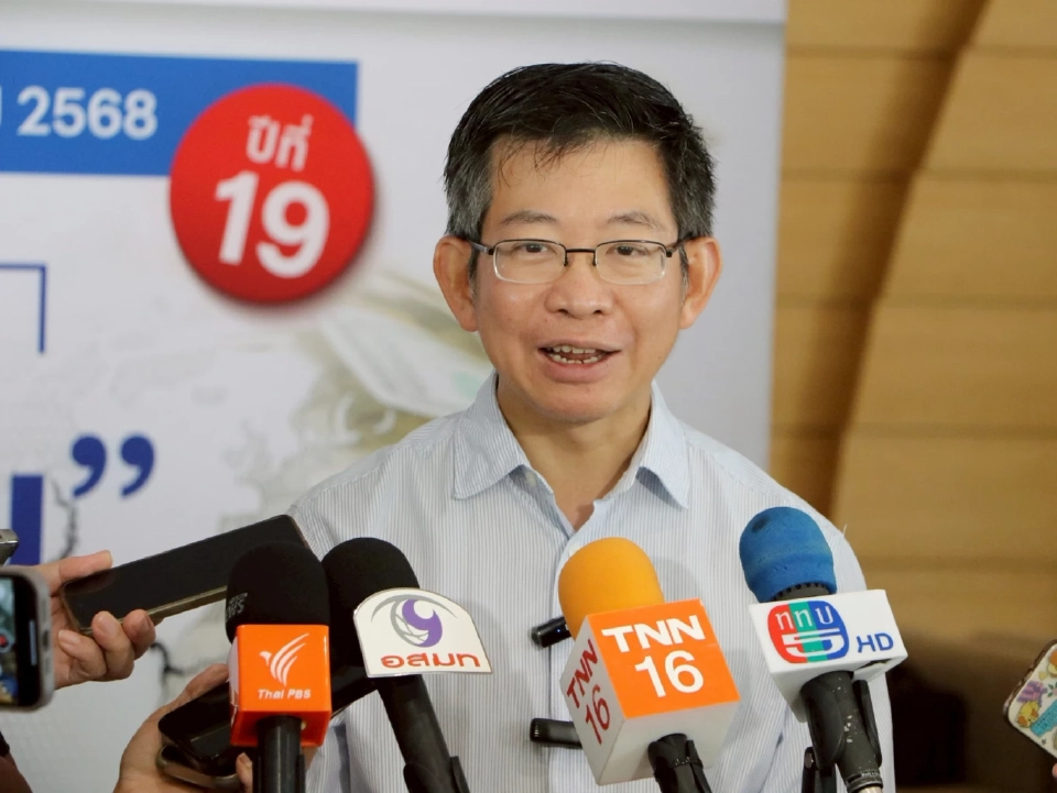 ชายแดนไทย-กัมพูชา ปะทะ กระทบความเชื่อมั่น ฉุดท่องเที่ยว–การลงทุน