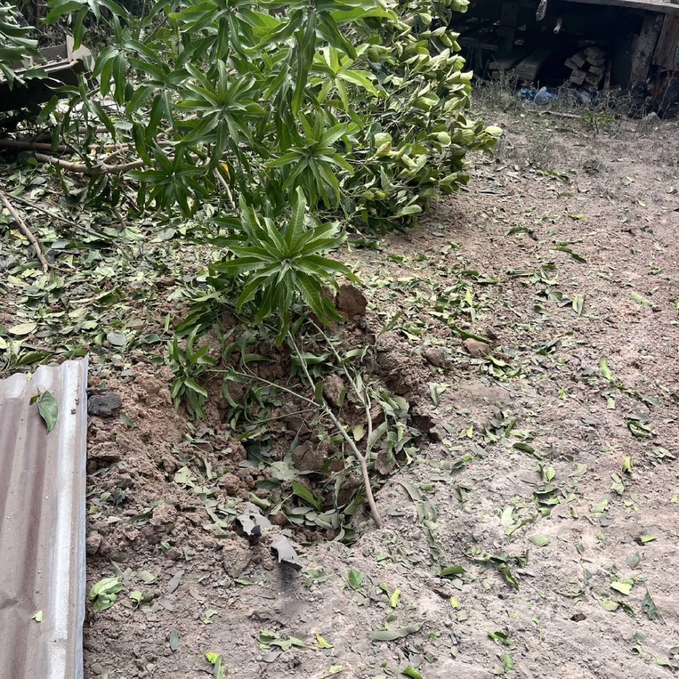 ด่วน โฆษกรัฐบาล เผย กัมพูชายิงกระสุนปืนใหญ่ ลงหลังคาบ้านคนไทยเสียชีวิต 1 ราย