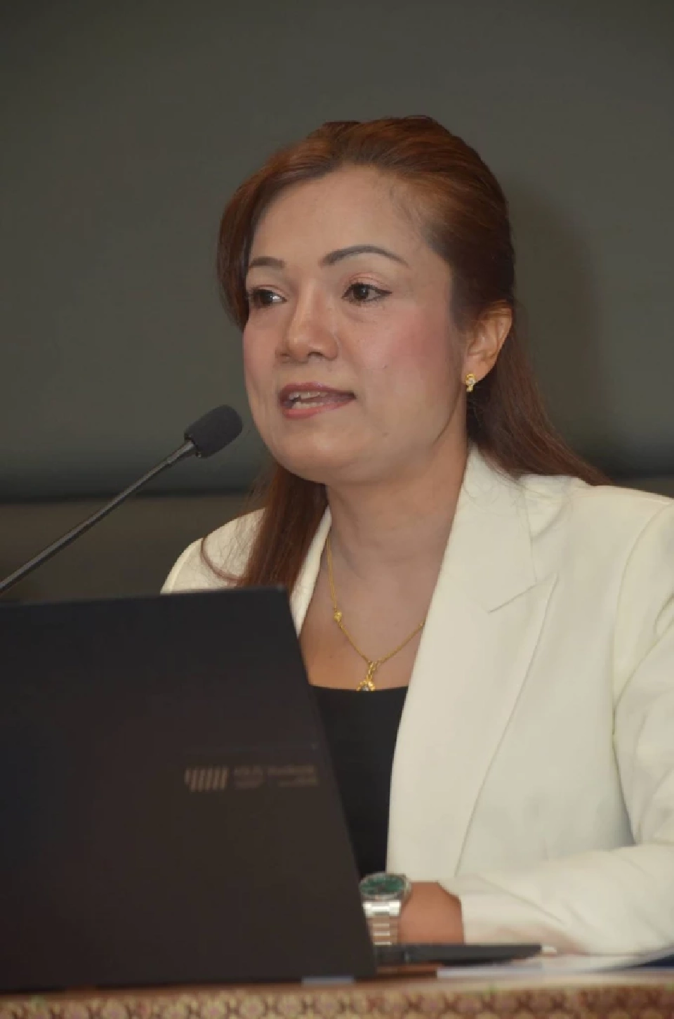 ธุรกิจท่องเที่ยวอ่วม คนไทยแบกหนี้ เศรษฐแย่ ทุบความเชื่อมั่นต่ำสุดในรอบปี