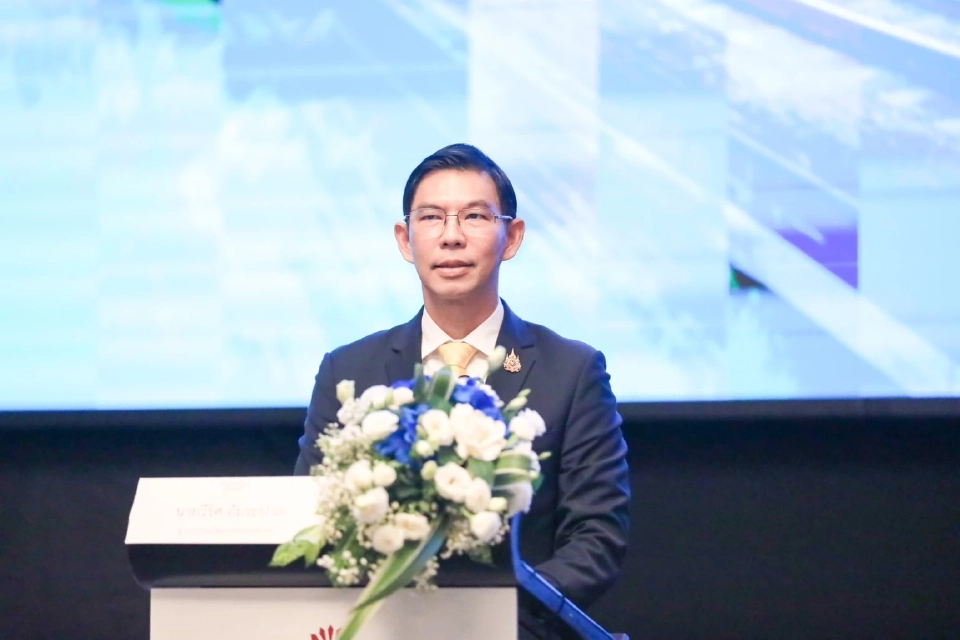 “รฟท.” ปักธง ก.ย.นี้ ลุยประมูลงานโยธา “ไฮสปีดไทย-จีน เฟส 2”