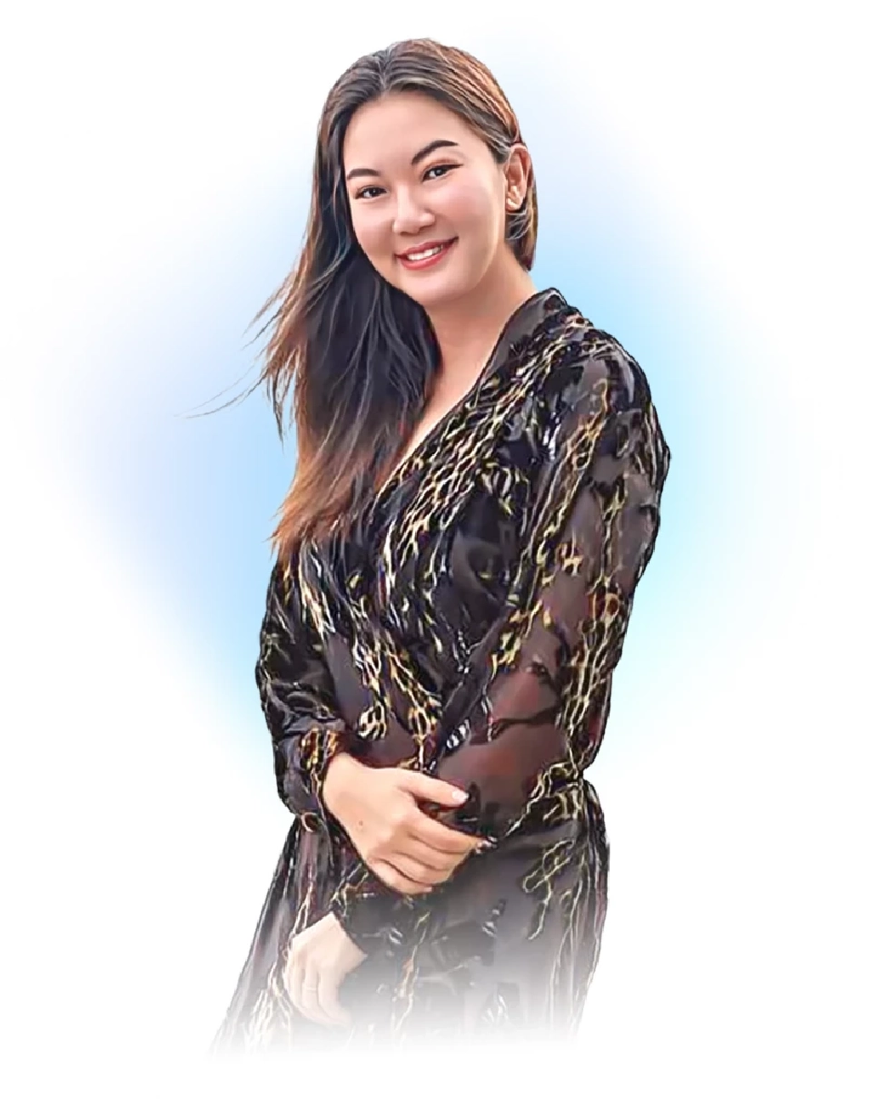ถอดรหัส “ศิลาวดี สมุย” จากผู้ผลิตแอร์ สู้ศึกอินเตอร์เชน ก้าวสู่ท็อปลิสต์ รีสอร์ทหรู
