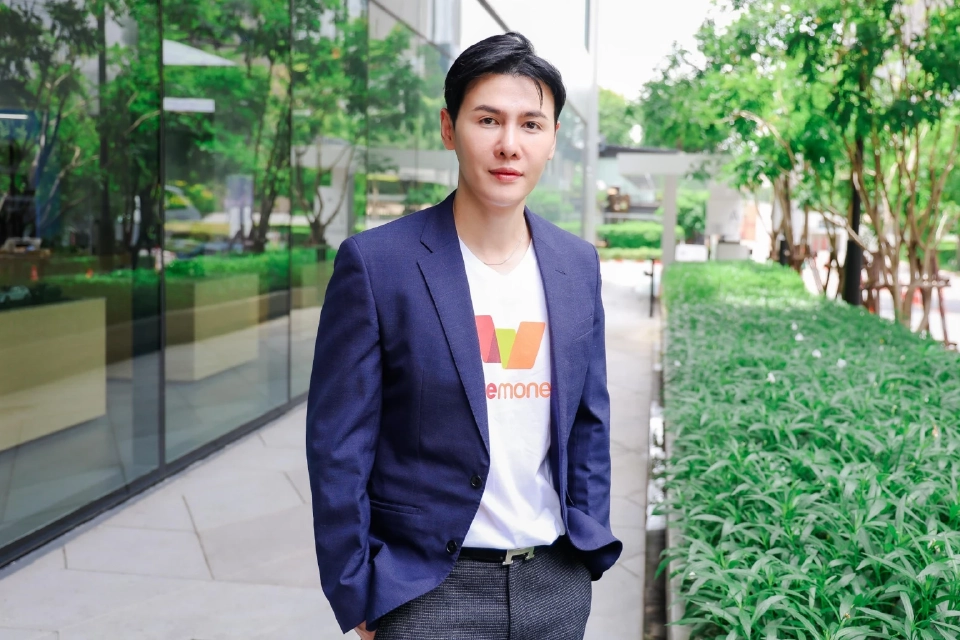 ทรูมันนี่ร่วมพันธมิตร ปล่อยสินเชื่อดิจิทัลติดตั้งโซลาร์เซลล์ครั้งแรกในไทย
