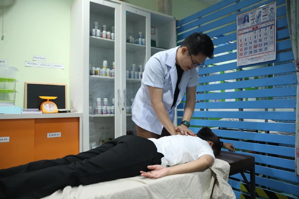 สภาผู้บริโภคชง 2 มาตรการแก้ปัญหา “บัตรทอง” เพิ่มการเข้าถึง-ลดความเหลื่อมล้ำ