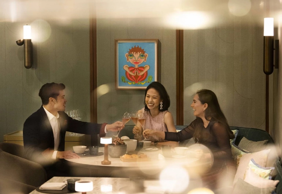 เจาะเทรนด์ใหม่ "นักท่องเที่ยวหรู" เน้นสุขภาวะและประสบการณ์เฉพาะตัว