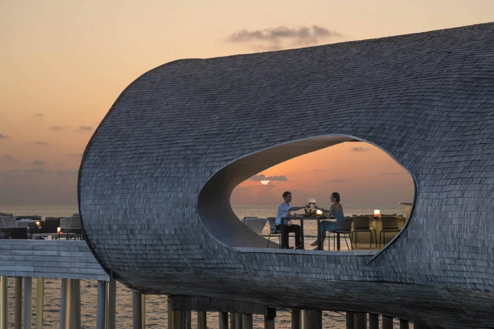 เจาะเทรนด์ใหม่ "นักท่องเที่ยวหรู" เน้นสุขภาวะและประสบการณ์เฉพาะตัว