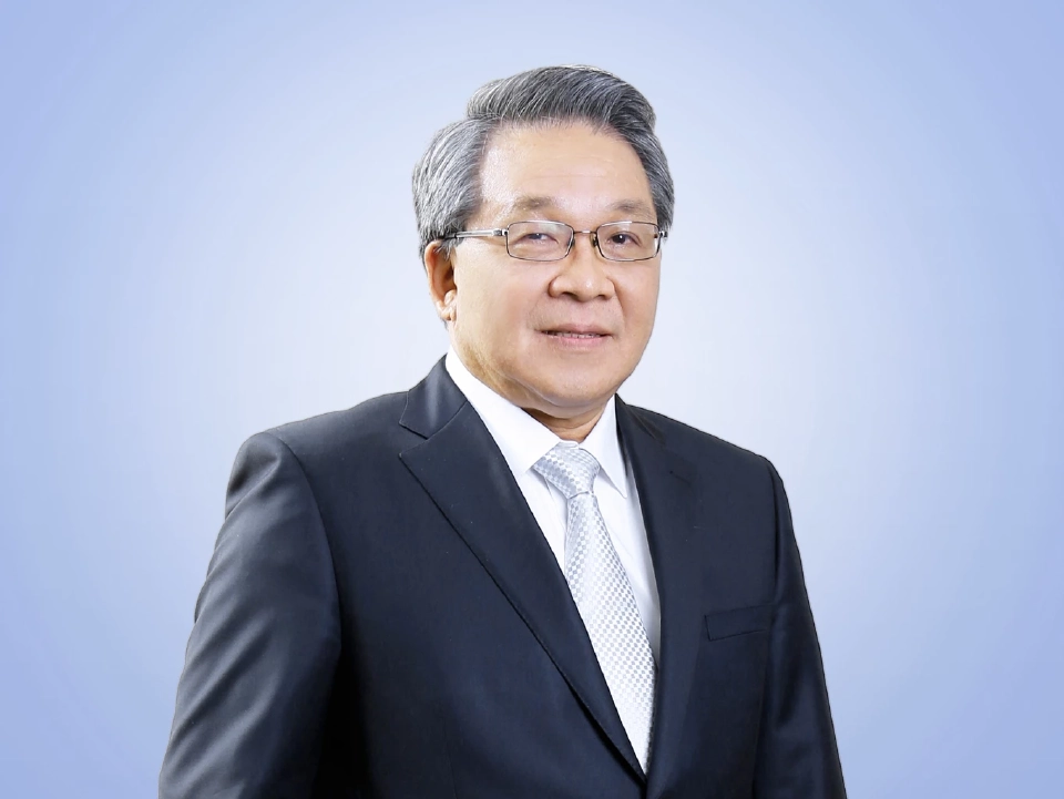 ศานิต อรรถญาณสกุล