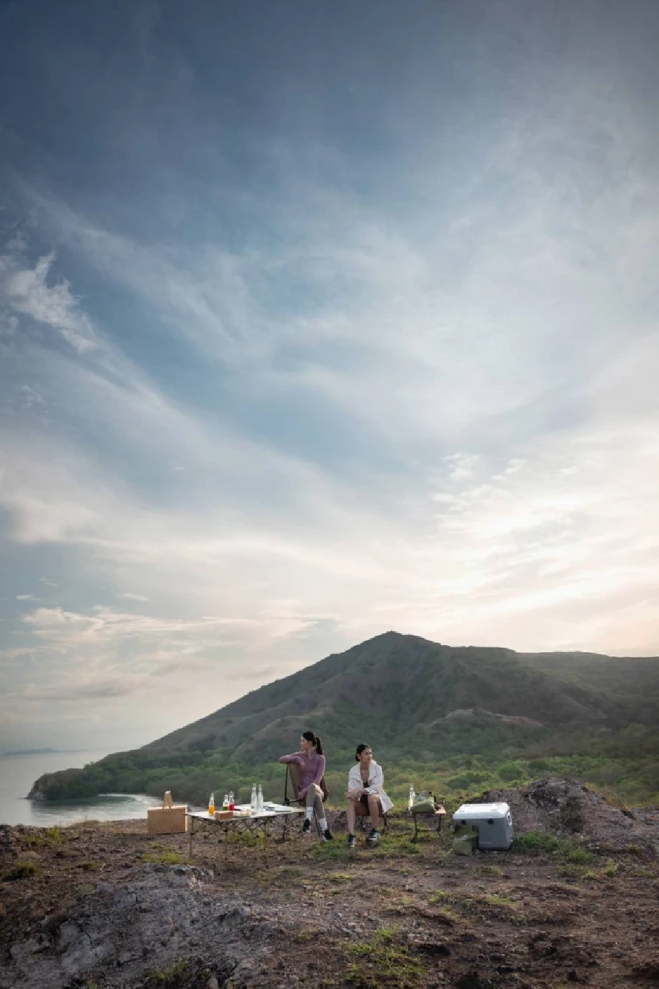 เจาะเทรนด์ใหม่ "นักท่องเที่ยวหรู" เน้นสุขภาวะและประสบการณ์เฉพาะตัว