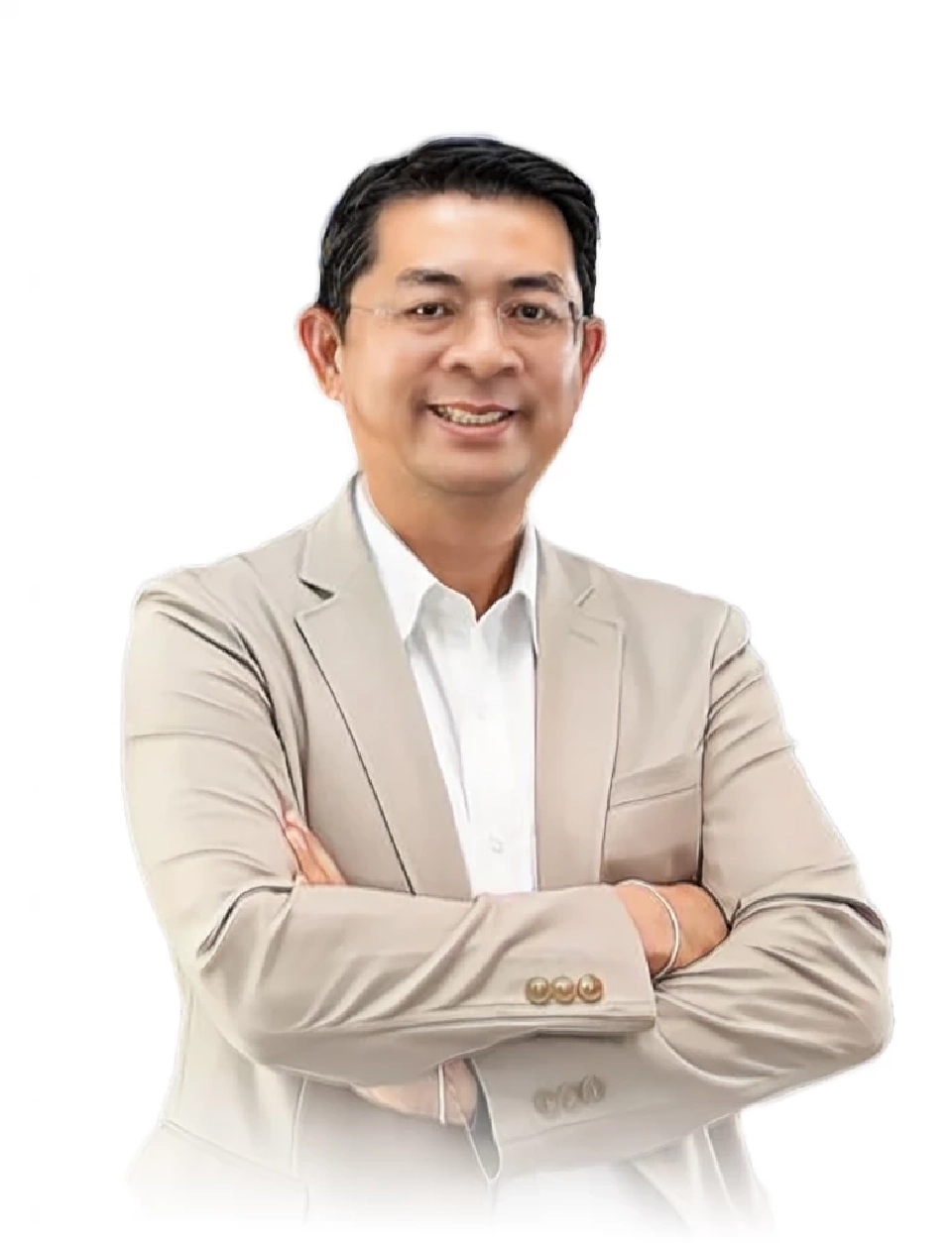 ปณิธาน เทพนิกร