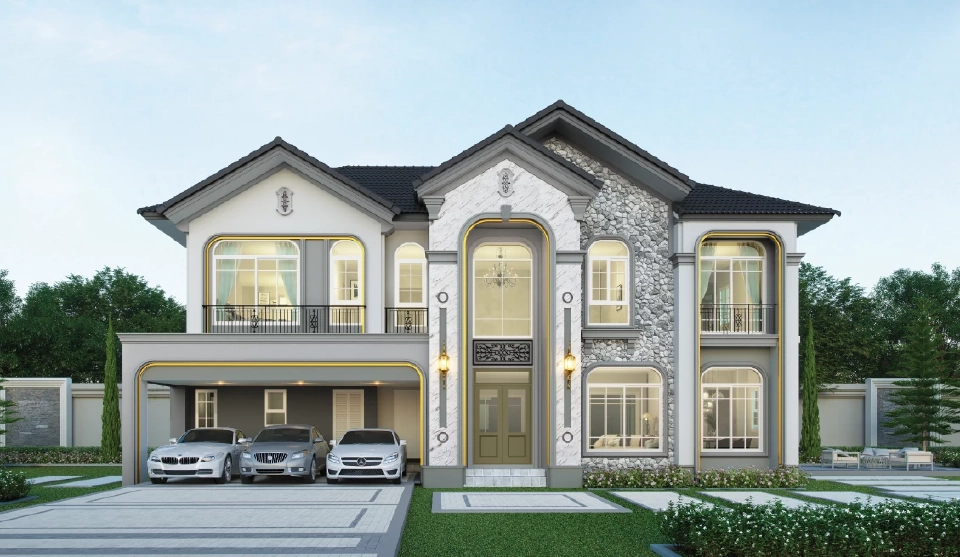 เฟรเซอร์สฯ โชว์ 3 โครงการใหม่ พรีเซลล์ทะลุพันล้าน ชูความเข้าใจพื้นที่-ผู้อาศัย