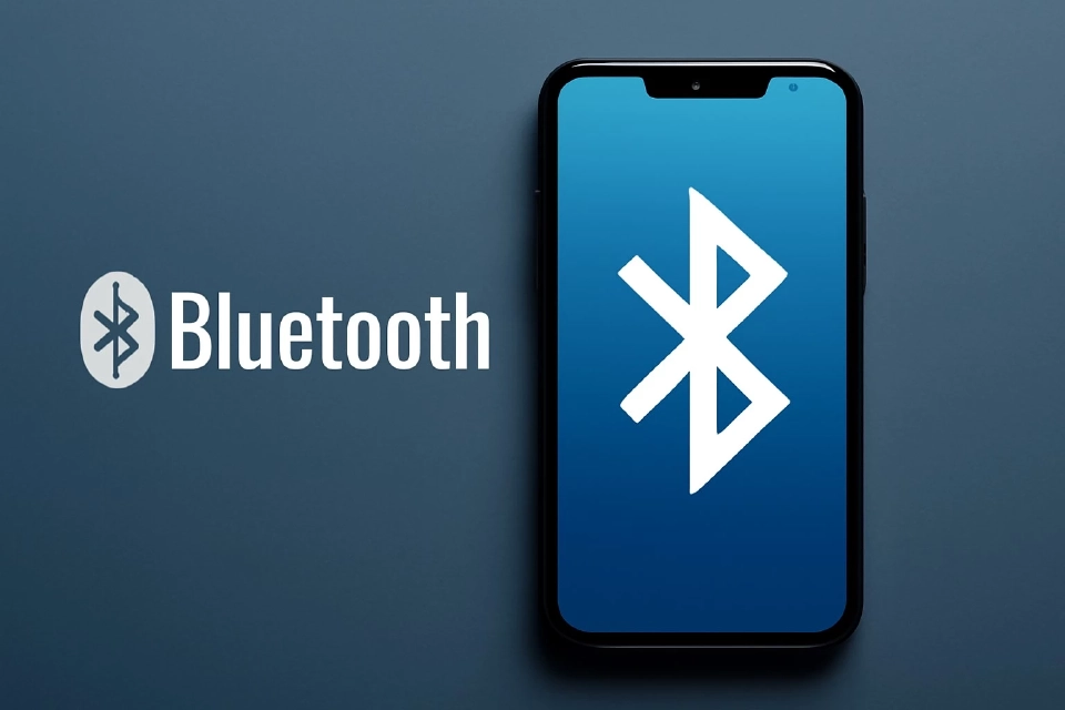 พบช่องโหว่ ชิป Bluetooth เสี่ยงถูกแฮกเกอร์ดักฟังเสียงโทรศัพท์มือถือ