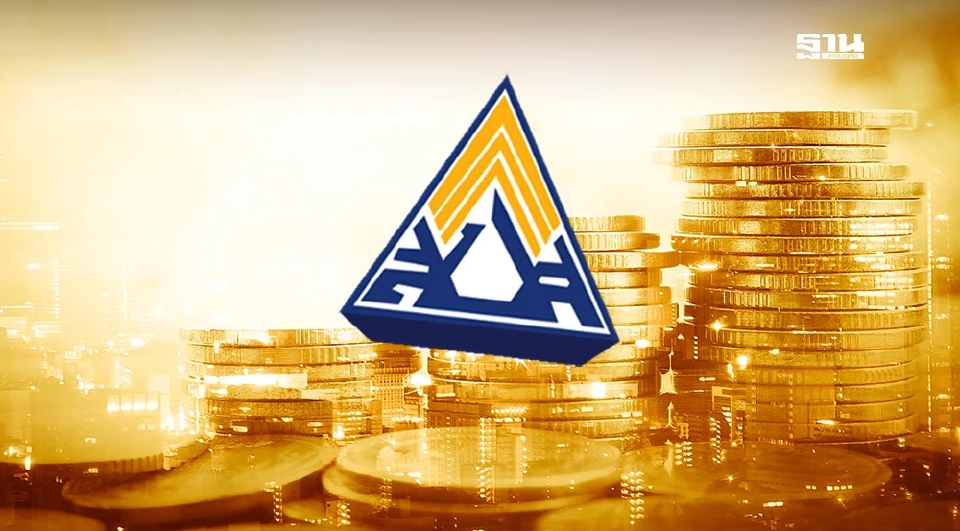 ประกันสังคมมาตรา 33 จ่ายเงินสมทบ 750  บาท ผู้ประกันตนได้สิทธิอะไรบ้าง