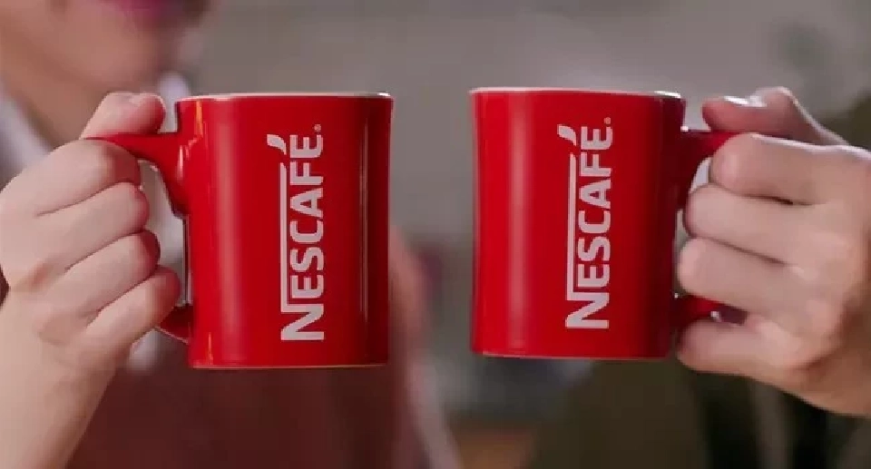 มหากิจศิริเฮ! ศาลปฏิเสธคำร้องเนสท์เล่ ตั้งบริษัทบริหารทรัพย์สินรง.เนสกาแฟ