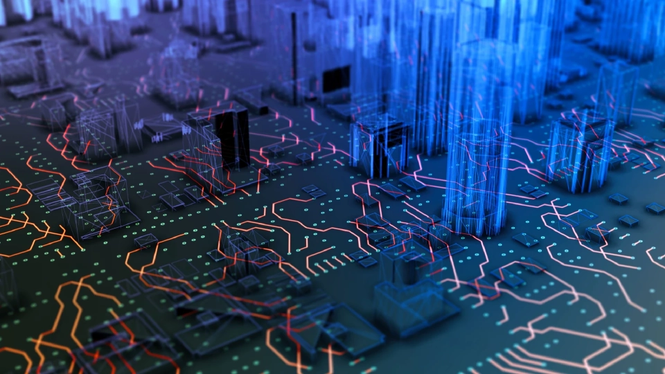 การ์ทเนอร์เผยคาดการณ์‘ข้อมูลและการวิเคราะห์’ ที่องค์กรต้องจับตา